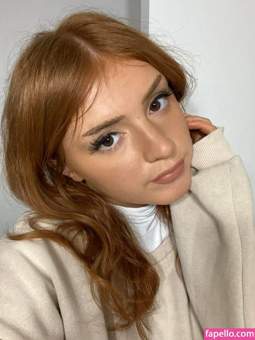 Catrin Williams Onlyfans Photo Gallery 