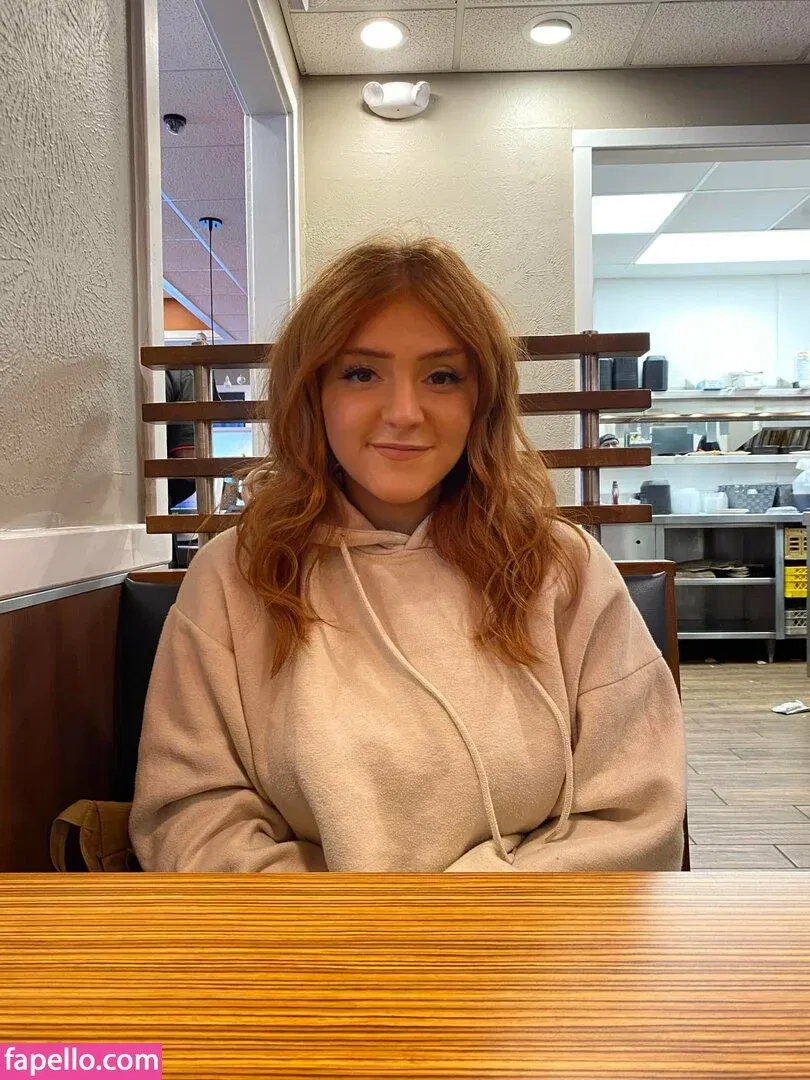 Catrin Williams Onlyfans Photo Gallery 