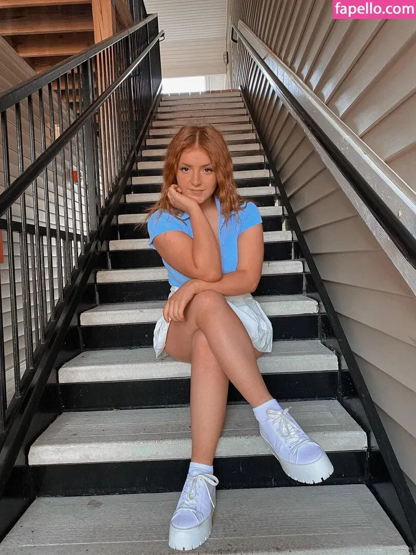 Catrin Williams Onlyfans Photo Gallery 