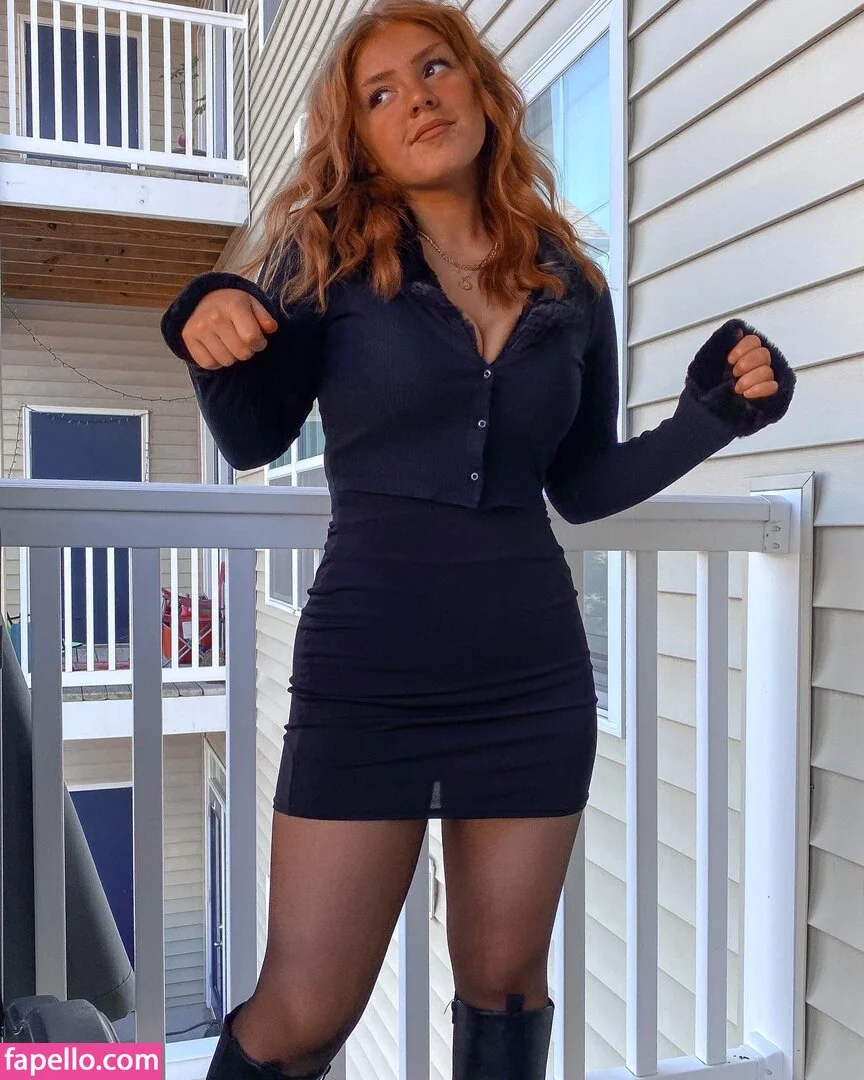 Catrin Williams Onlyfans Photo Gallery 