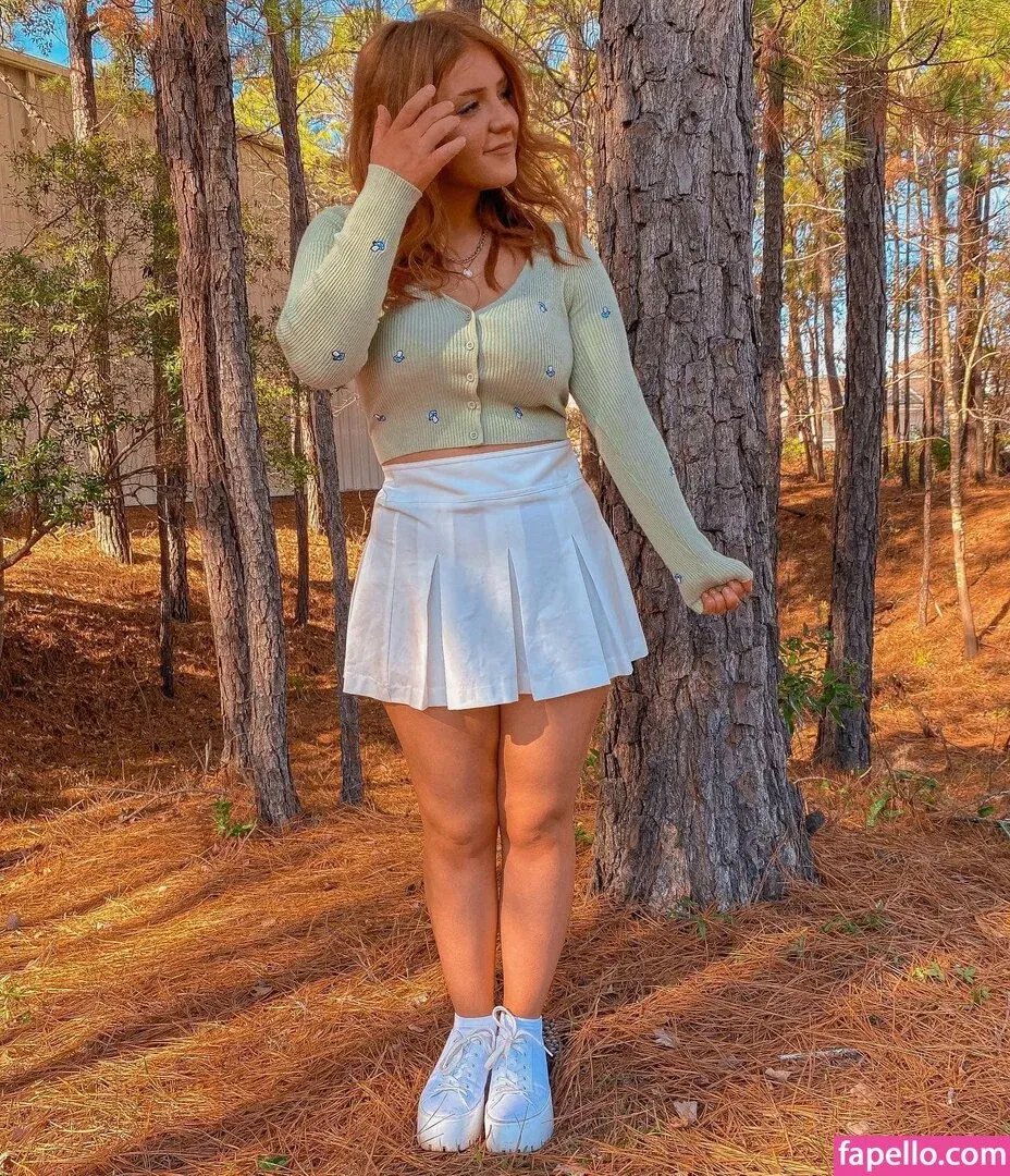 Catrin Williams Onlyfans Photo Gallery 