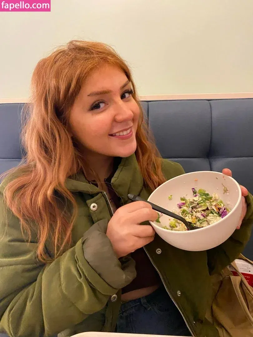 Catrin Williams Onlyfans Photo Gallery 