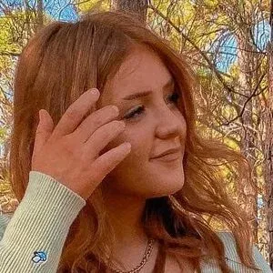 Catrin Williams Onlyfans Photo Gallery 