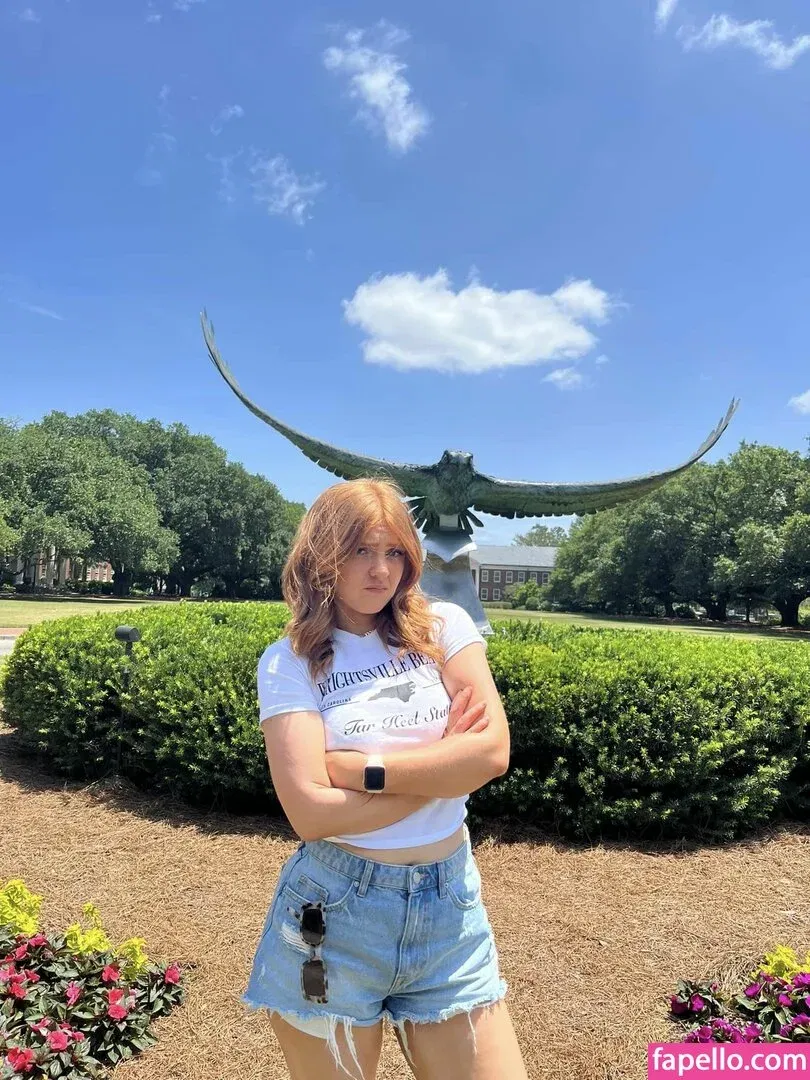 Catrin Williams Onlyfans Photo Gallery 