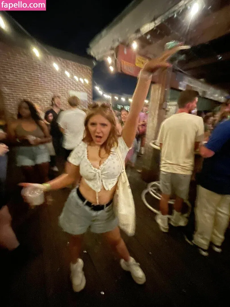 Catrin Williams Onlyfans Photo Gallery 