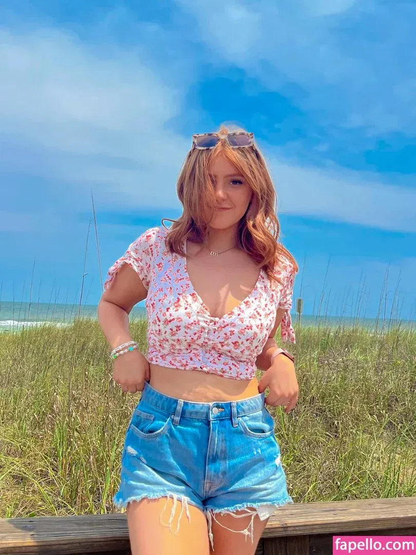 Catrin Williams Onlyfans Photo Gallery 