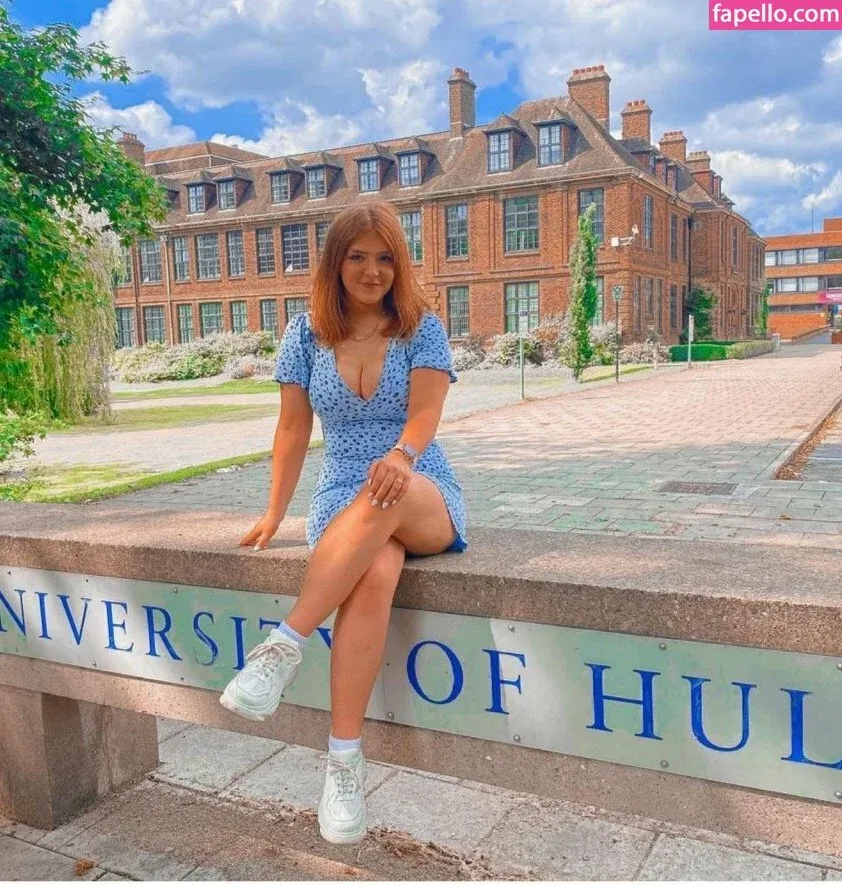 Catrin Williams Onlyfans Photo Gallery 