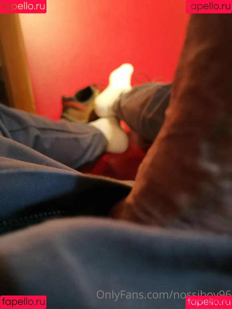 nossiboy96 Onlyfans Photo Gallery 