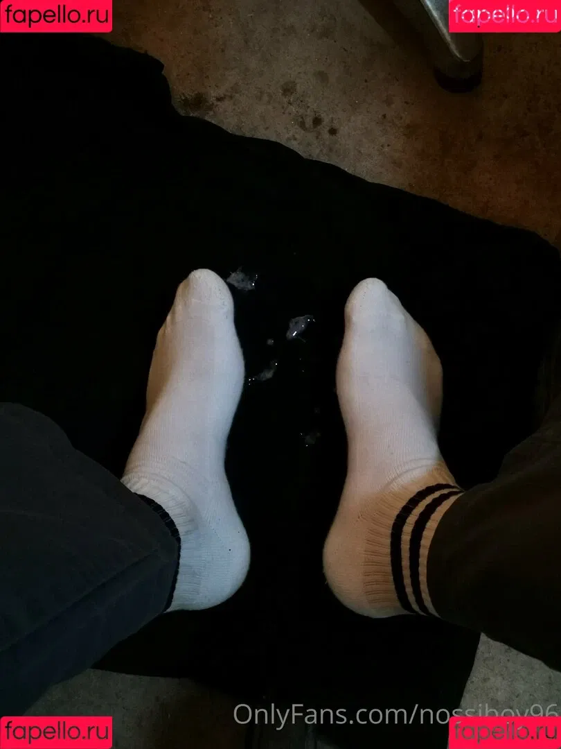 nossiboy96 Onlyfans Photo Gallery 