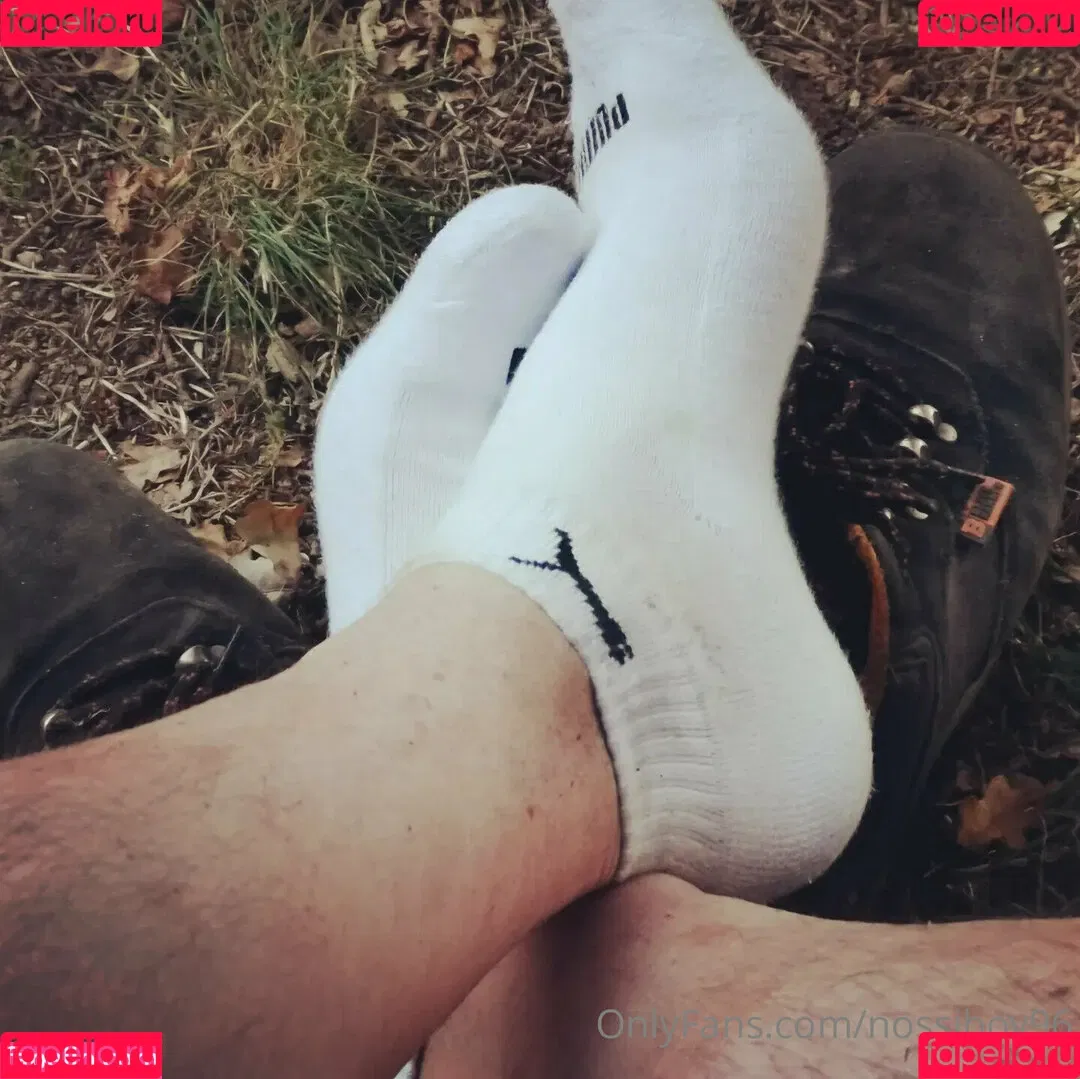 nossiboy96 Onlyfans Photo Gallery 
