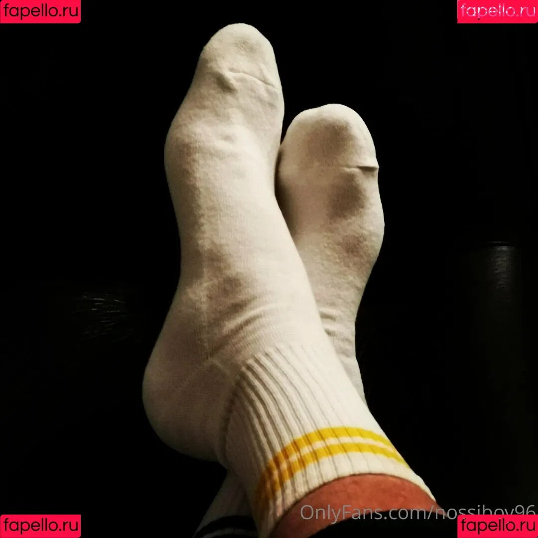 nossiboy96 Onlyfans Photo Gallery 