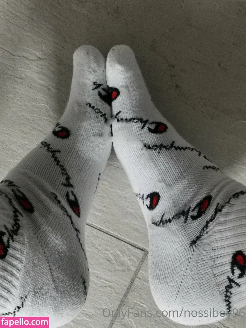 nossiboy96 Onlyfans Photo Gallery 