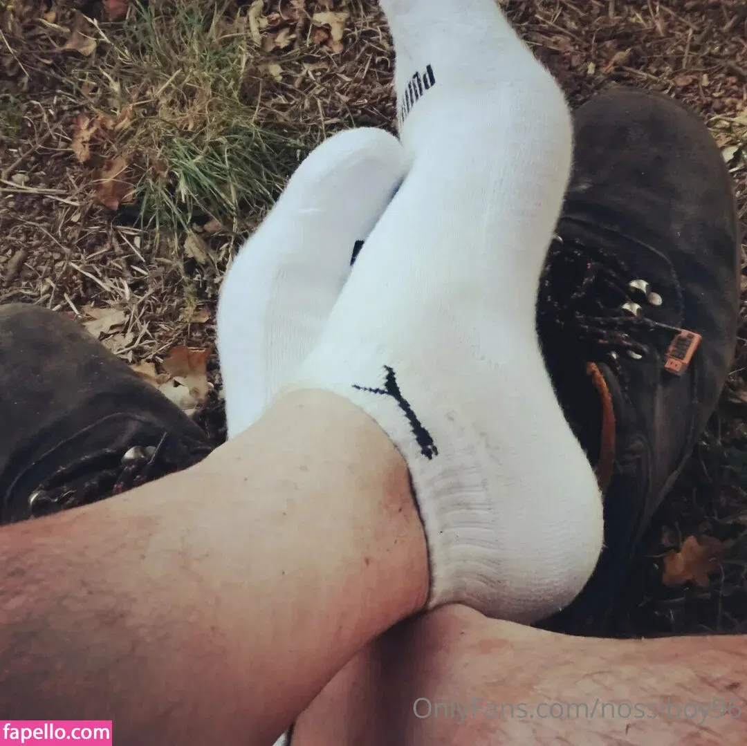 nossiboy96 Onlyfans Photo Gallery 