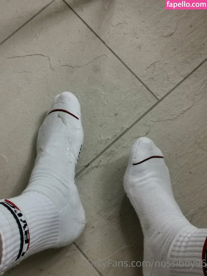 nossiboy96 Onlyfans Photo Gallery 