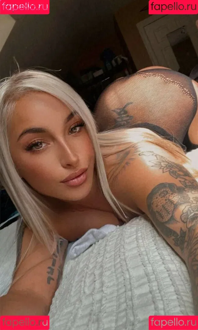 miami_chelle Onlyfans Photo Gallery 
