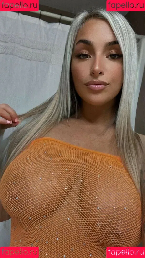 miami_chelle Onlyfans Photo Gallery 