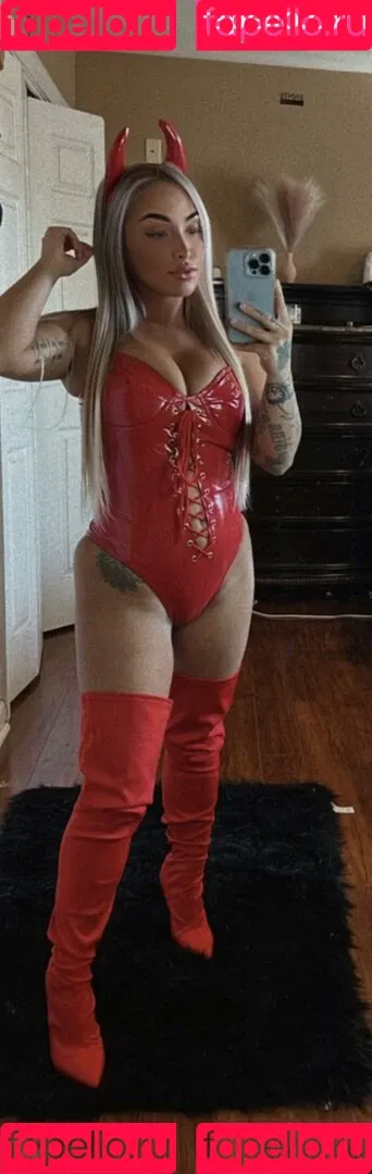 miami_chelle Onlyfans Photo Gallery 