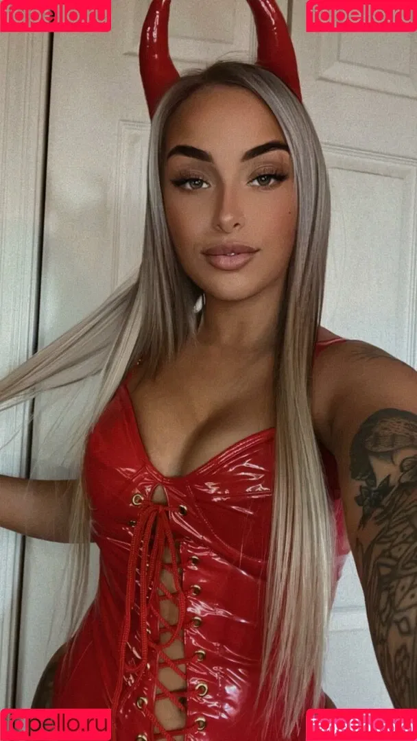 miami_chelle Onlyfans Photo Gallery 