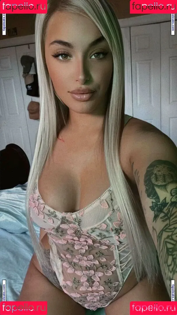 miami_chelle Onlyfans Photo Gallery 
