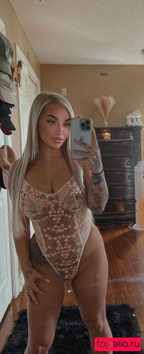 miami_chelle Onlyfans Photo Gallery 