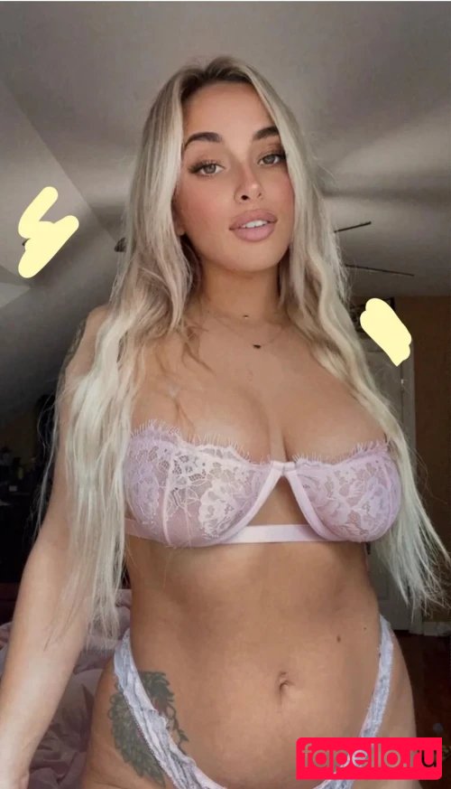 miami_chelle Onlyfans Photo Gallery 