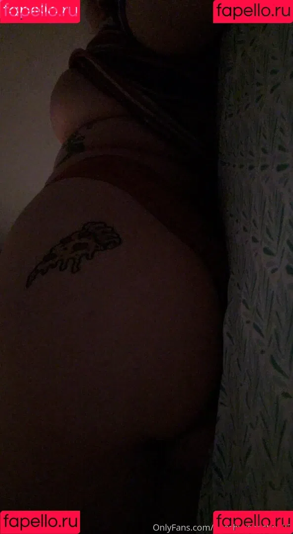 peachykeenstine22 Onlyfans Photo Gallery 