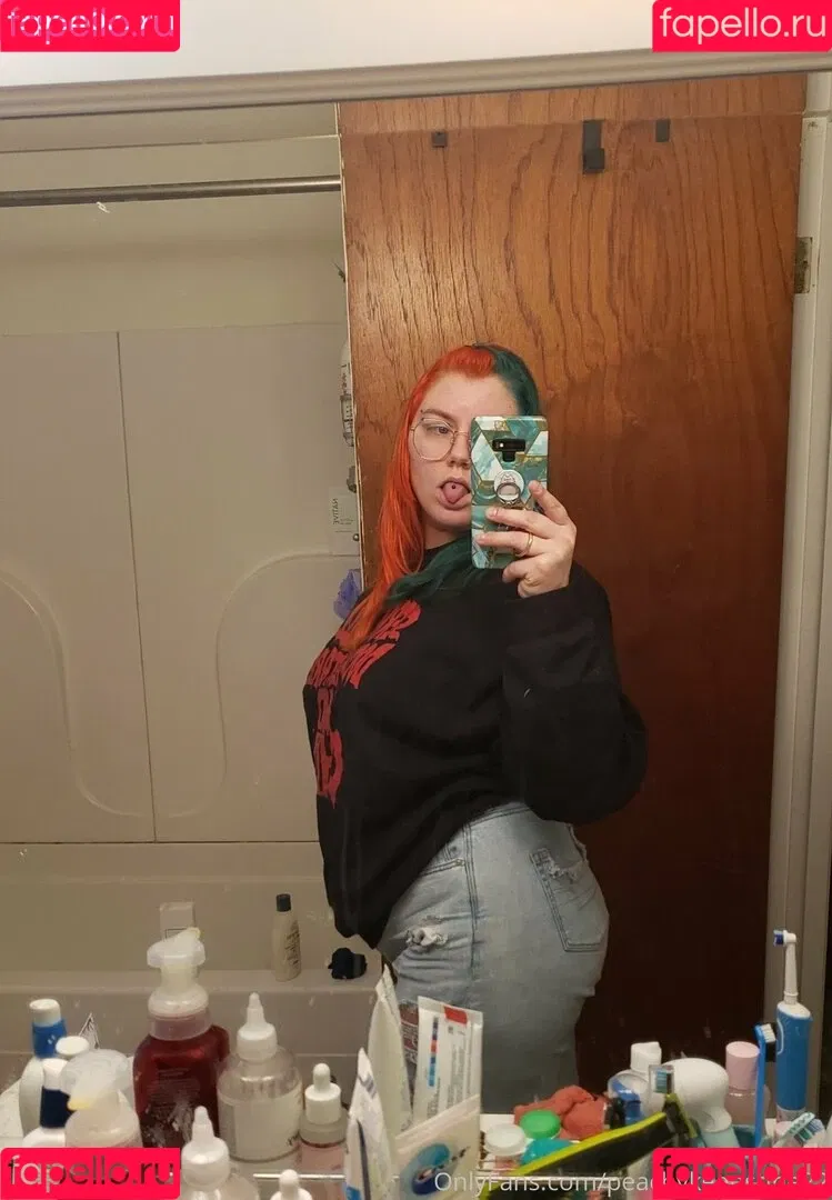 peachykeenstine22 Onlyfans Photo Gallery 