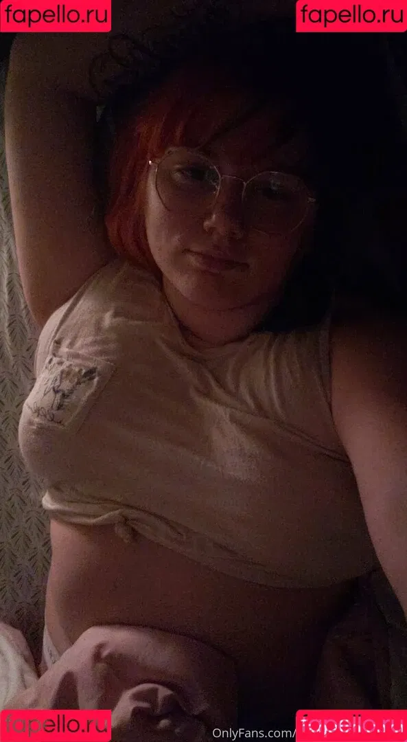peachykeenstine22 Onlyfans Photo Gallery 