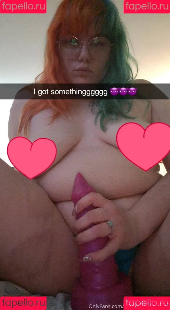 peachykeenstine22 Onlyfans Photo Gallery 