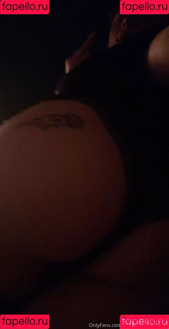 peachykeenstine22 Onlyfans Photo Gallery 