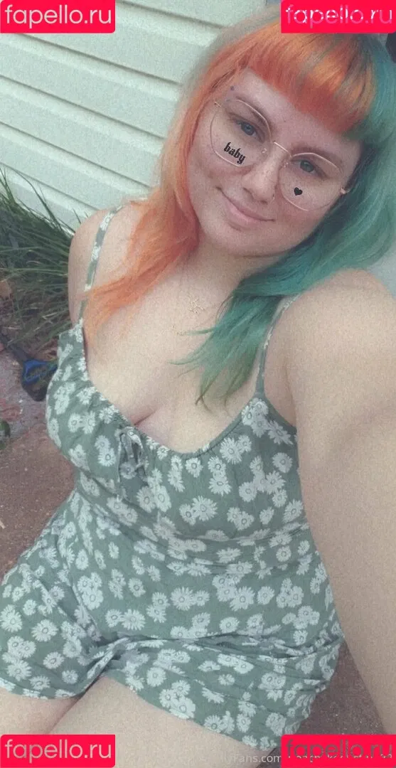 peachykeenstine22 Onlyfans Photo Gallery 