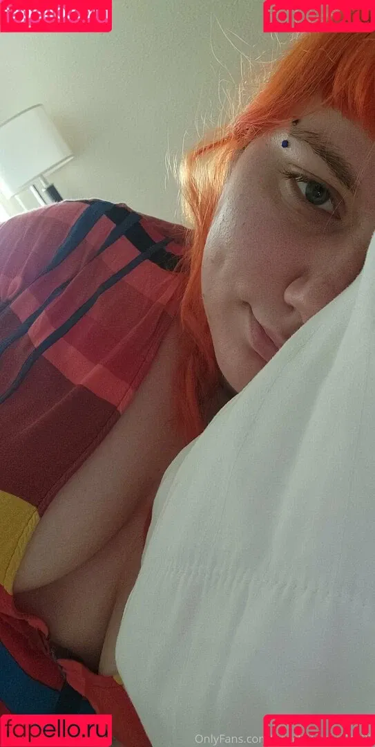 peachykeenstine22 Onlyfans Photo Gallery 