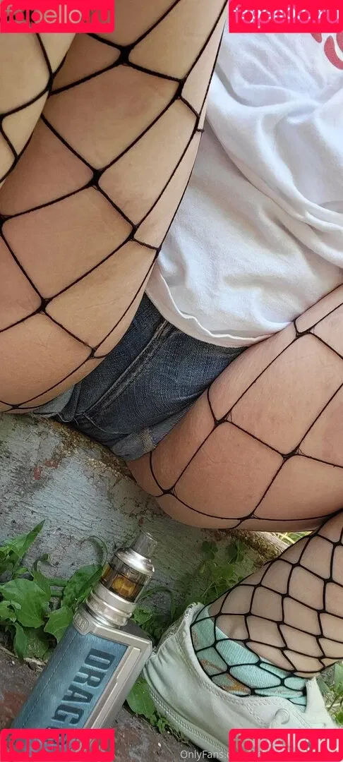 peachykeenstine22 Onlyfans Photo Gallery 