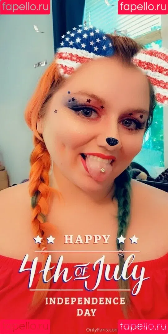 peachykeenstine22 Onlyfans Photo Gallery 