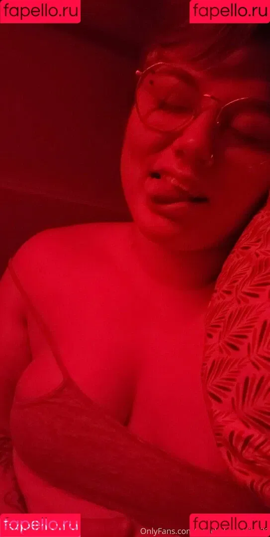 peachykeenstine22 Onlyfans Photo Gallery 