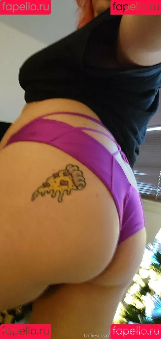 peachykeenstine22 Onlyfans Photo Gallery 