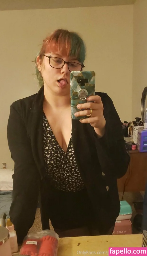 peachykeenstine22 Onlyfans Photo Gallery 