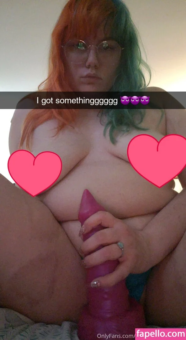 peachykeenstine22 Onlyfans Photo Gallery 