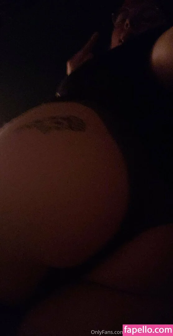peachykeenstine22 Onlyfans Photo Gallery 