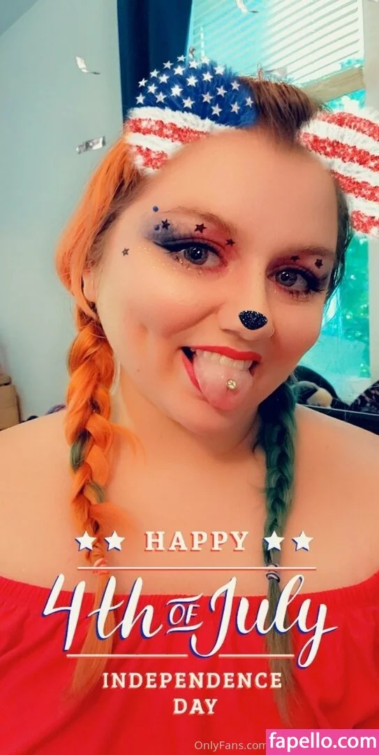 peachykeenstine22 Onlyfans Photo Gallery 