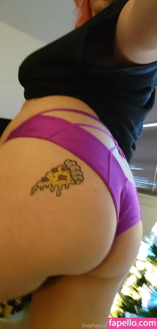 peachykeenstine22 Onlyfans Photo Gallery 