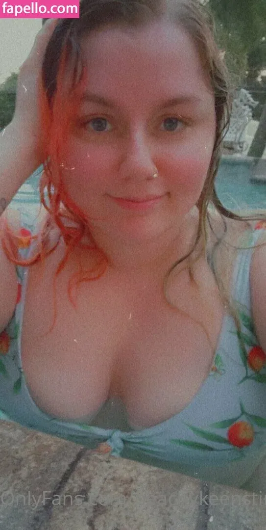 peachykeenstine22 Onlyfans Photo Gallery 