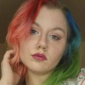 peachykeenstine22 Onlyfans Photo Gallery 