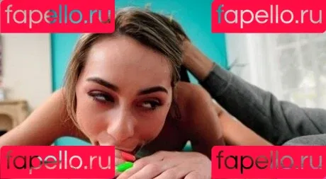 Mackenzie Mace Onlyfans Photo Gallery 