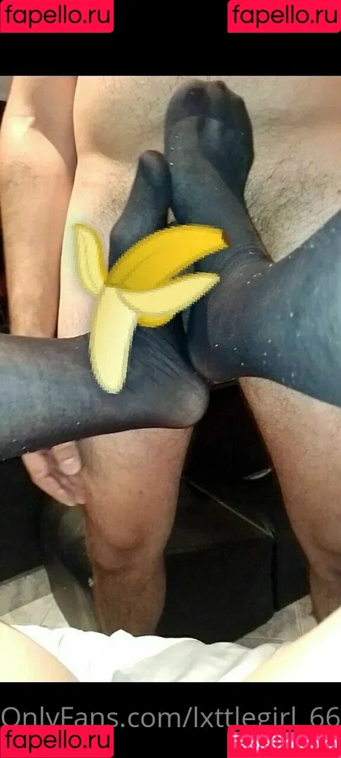 lxttlegirl_666 Onlyfans Photo Gallery 