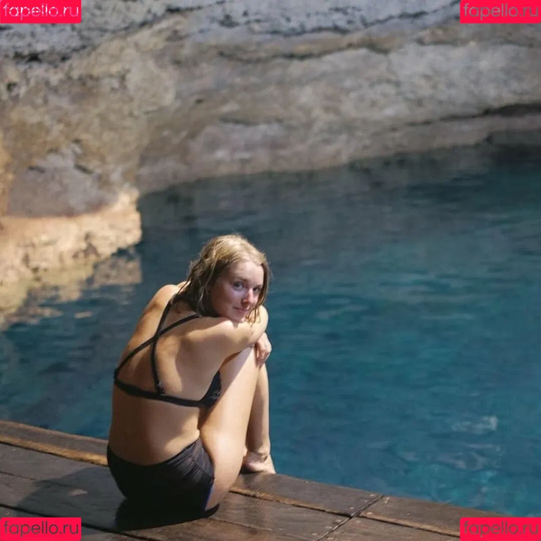 Ellie Gall Onlyfans Photo Gallery 