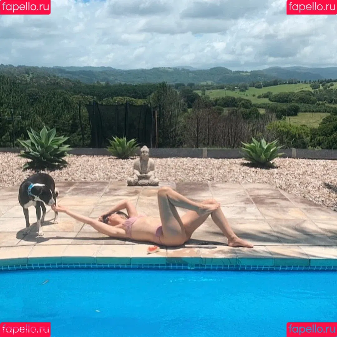 Ellie Gall Onlyfans Photo Gallery 