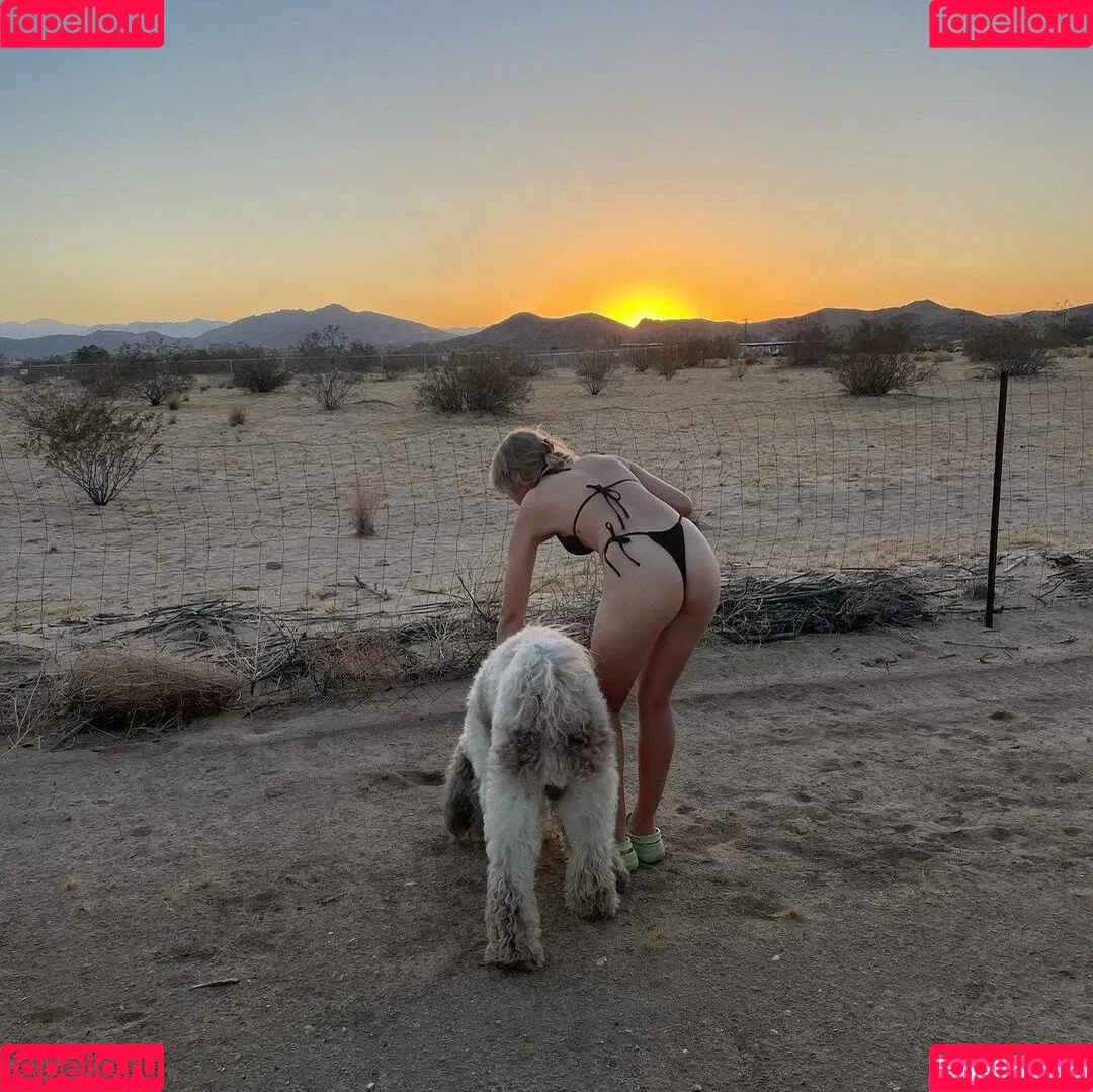 Ellie Gall Onlyfans Photo Gallery 