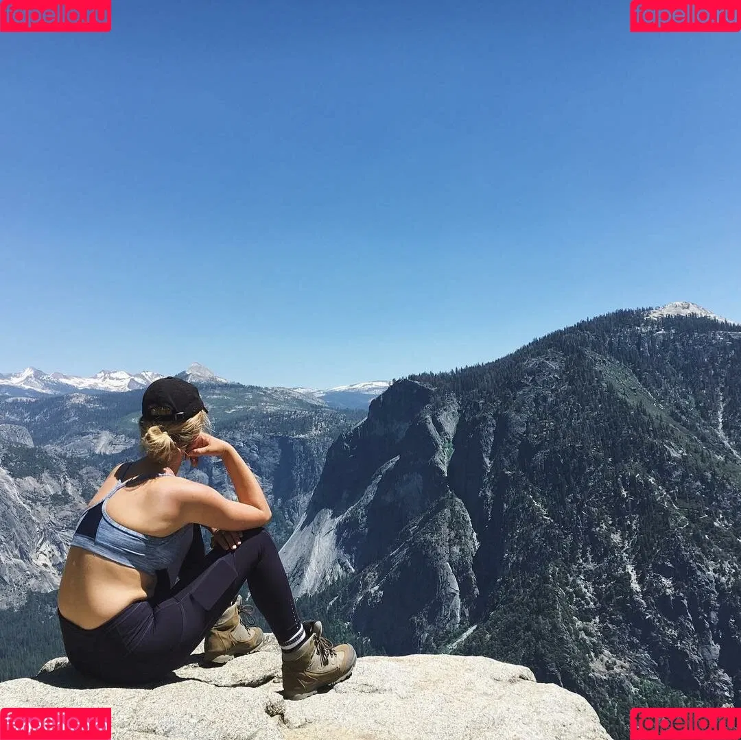 Ellie Gall Onlyfans Photo Gallery 