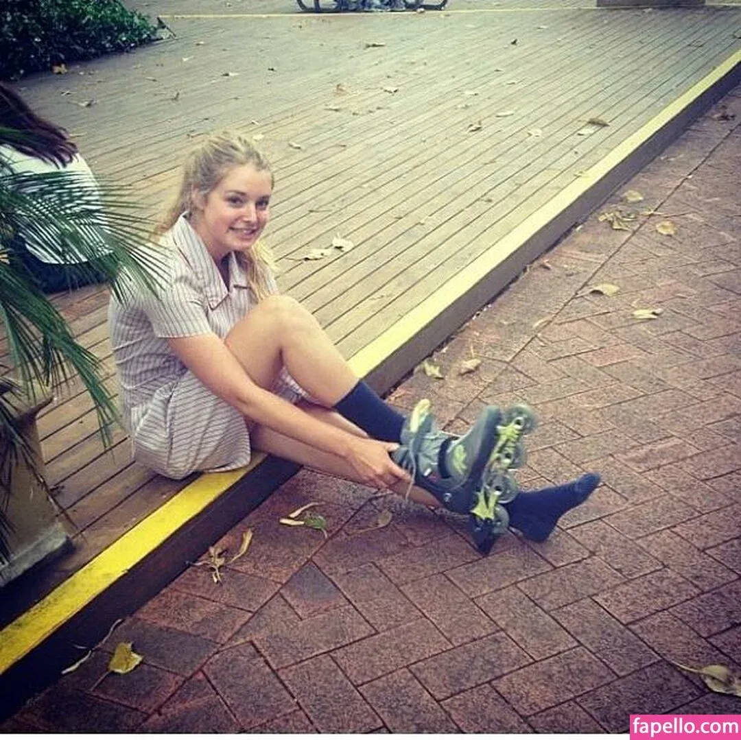 Ellie Gall Onlyfans Photo Gallery 